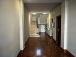 4 bedrooms Apartment in Valencia, Spain No. 15146 - Image 2