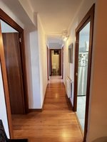 4 bedrooms Apartment in Valencia, Spain No. 15146 - Image 5