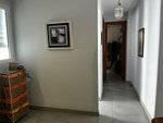 4 bedrooms Apartment in Valencia, Spain No. 15146 - Image 6