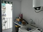 4 bedrooms Apartment in Valencia, Spain No. 15146 - Image 10