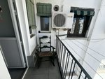 4 bedrooms Apartment in Valencia, Spain No. 15146 - Image 11