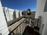 4 bedrooms Apartment in Valencia, Spain No. 15146 - Image 12