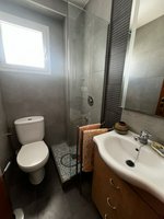 4 bedrooms Apartment in Valencia, Spain No. 15146 - Image 13