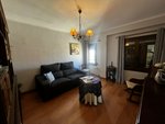 4 bedrooms Apartment in Valencia, Spain No. 15146 - Image 14
