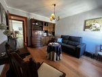 4 bedrooms Apartment in Valencia, Spain No. 15146 - Image 15