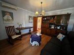 4 bedrooms Apartment in Valencia, Spain No. 15146 - Image 16