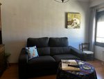 4 bedrooms Apartment in Valencia, Spain No. 15146 - Image 17