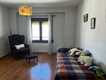 4 bedrooms Apartment in Valencia, Spain No. 15146 - Image 18
