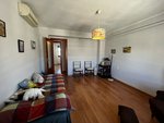 4 bedrooms Apartment in Valencia, Spain No. 15146 - Image 19