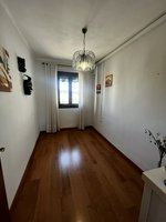 4 bedrooms Apartment in Valencia, Spain No. 15146 - Image 20