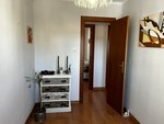 4 bedrooms Apartment in Valencia, Spain No. 15146 - Image 21