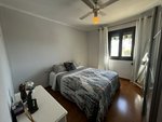 4 bedrooms Apartment in Valencia, Spain No. 15146 - Image 22