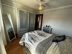 4 bedrooms Apartment in Valencia, Spain No. 15146 - Image 24