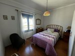 4 bedrooms Apartment in Valencia, Spain No. 15146 - Image 25