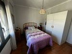 4 bedrooms Apartment in Valencia, Spain No. 15146 - Image 26