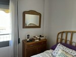 4 bedrooms Apartment in Valencia, Spain No. 15146 - Image 27
