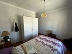 4 bedrooms Apartment in Valencia, Spain No. 15146 - Image 28