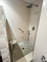 4 bedrooms Apartment in Valencia, Spain No. 15146 - Image 30