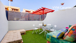 2 bedrooms Townhouse in Callao Salvaje, Spain No. 15148 - Image 2