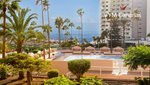 1 bedroom Apartment in Playa de las Americas, Spain No. 15150 - apartment in Spain