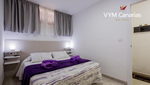 1 bedroom Apartment in Playa de las Americas, Spain No. 15150 - Image 3
