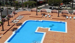 1 bedroom Apartment in Playa de las Americas, Spain No. 15150 - Image 9