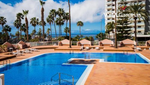 1 bedroom Apartment in Playa de las Americas, Spain No. 15150 - Image 10