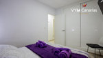 1 bedroom Apartment in Playa de las Americas, Spain No. 15150 - Image 15