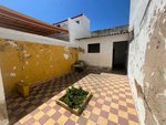 3 bedrooms House in Andalusia, Spain No. 151520 - house in Spain