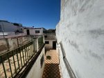 3 bedrooms House in Andalusia, Spain No. 151520 - Image 4