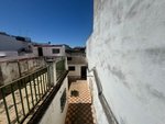 3 bedrooms House in Andalusia, Spain No. 151520 - Image 15