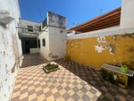 3 bedrooms House in Andalusia, Spain No. 151520 - Image 17