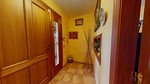 5 bedrooms Villa in Enguera, Spain No. 15156 - Image 4
