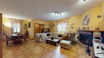 5 bedrooms Villa in Enguera, Spain No. 15156 - Image 6