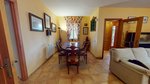 5 bedrooms Villa in Enguera, Spain No. 15156 - Image 7