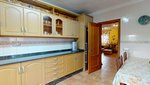 5 bedrooms Villa in Enguera, Spain No. 15156 - Image 16