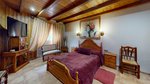 5 bedrooms Villa in Enguera, Spain No. 15156 - Image 23