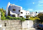 Land in Arenys de Mar, Spain No. 151591 - land in Spain