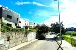 Land in Arenys de Mar, Spain No. 151591 - Image 2