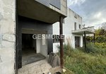 Land in Arenys de Mar, Spain No. 151591 - Image 3