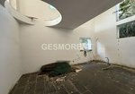 Land in Arenys de Mar, Spain No. 151591 - Image 4