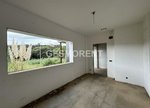 Land in Arenys de Mar, Spain No. 151591 - Image 6