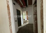 Land in Arenys de Mar, Spain No. 151591 - Image 7