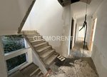 Land in Arenys de Mar, Spain No. 151591 - Image 8