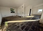 Land in Arenys de Mar, Spain No. 151591 - Image 9