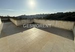 Land in Arenys de Mar, Spain No. 151591 - Image 11