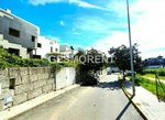 Land in Arenys de Mar, Spain No. 151591 - Image 12