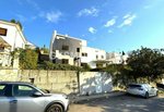 Land in Arenys de Mar, Spain No. 151591 - Image 13