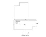 Land in Arenys de Mar, Spain No. 151591 - Image 14
