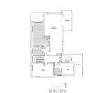 Land in Arenys de Mar, Spain No. 151591 - Image 15